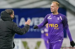 ‘Club Brugge neemt deze beslissing over komst van Raphael Holzhauser’