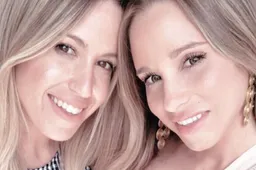 Kroatië-Nigeria stelt zwaar teleur, maar gelukkig is er nog deze WAG (Foto)