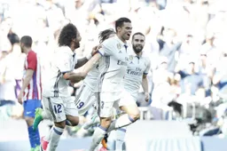 Het is zeker: Dit is de nieuwe nummer 10 van Real Madrid