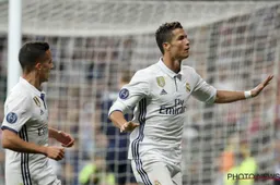 'Real pakt uit met deze prachtige nieuwe shirts volgend seizoen'