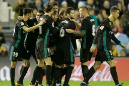 'Real Madrid wil dit toptalent weggeven voor Hazard'