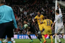 'Dit enorme bedrag loopt Juventus mis door discutabele strafschop'