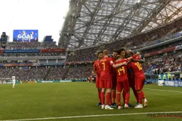 Valencia trekt stevig aan de mouw van Rode Duivel: "Toekomst onzeker"