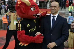 België maakt plots veel indruk: “Kunnen realistisch gezien het WK winnen”