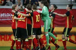 Ook deze Red Flame wordt analist: "Rode Duivels winnen het WK niet"