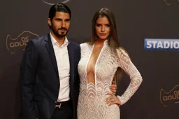 Gal Refaelov maakt vergelijking tussen fans van Antwerp en Club Brugge