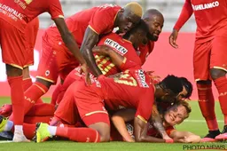 Stevige dreun voor Antwerp: 'Publiekslieveling en smaakmaker vertrekt'