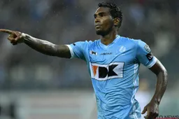 Renato Neto verhuist mogelijk gratis naar andere JPL-club