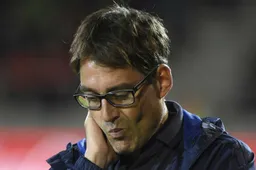 Weiler twijfelt: "Je kan je afvragen waarom ik dat niet deed"