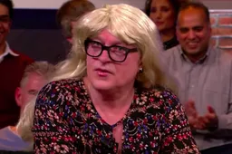 Voetbal Inside verdwijnt mogelijk na grap over Bo Van Spilbeeck