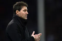 René Weiler heeft duidelijke voorkeur wie de nieuwe doelman moet worden: "Hij moet komen"