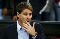 'René Weiler mikt op érg verrassende terugkeer in Jupiler Pro League'