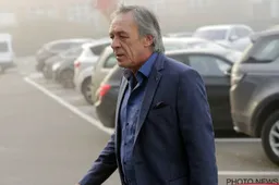 Lokeren razend op andere club uit JPL: "Jullie gaan hier nog van horen"