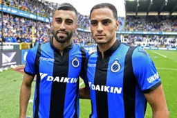 Kaveh Rezaei wil iets kwijt over dure transfersom van 5 miljoen