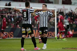 Anderlecht haalt mogelijk absolute smaakmaker weg bij Charleroi