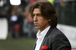 'Sa Pinto neemt mogelijk érg verrassend besluit over toekomst'