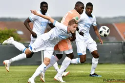 Nieuwe Belgische sensatie in Eredivisie: "Dit zie je niet bij veel spelers"