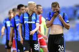 Er moet Mats Rits iets van het hart over Romelu Lukaku