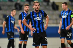 Club-fans nemen sterkhouder zwaar onder vuur na nederlaag: "Zo nonchalant!"