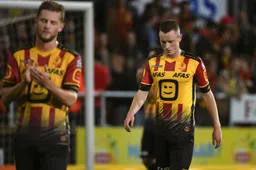 Bloedbad en leegloop dreigt voor KV Mechelen: "Het is een drama"