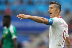 ‘Real Madrid en Bayern München maken werk van grootste ruildeal ooit’