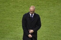 Nederland lacht Rode Duivels keihard uit na pijnlijke blamage