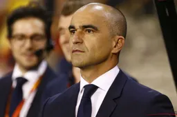 Martinez ziet onverwachte uitblinker opstaan: “Hij was fantastisch”