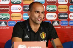 'Udinese wil Rode Duivel halen'