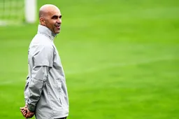 Roberto Martínez brengt Italië nóg meer in de war met opmerkelijke zet