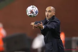 Rode Duivels dreigen toptalent kwijt te spelen aan ander land