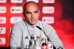 Transfermarkt: Mártinez bondscoach van Nederland, zware klap voor Club?