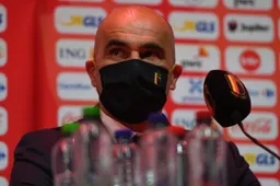 Corona dwingt verraste Rode Duivels tot ingrijpende veranderingen