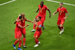 Duidelijke taal vanuit Nederland: "België had met hen korte metten gemaakt"