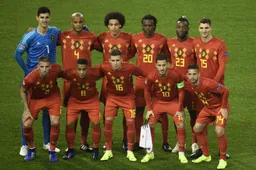 'Chelsea wil alles uit de kast halen om nieuwe Rode Duivel binnen te halen'