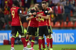 'Hij wordt de nieuwe Kevin De Bruyne'