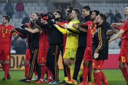 ‘Deze 7 Rode Duivels kunnen nog voor start van WK (top)transfer realiseren’