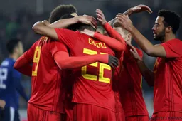 “Dit kan België het Wereldkampioenschap kosten”