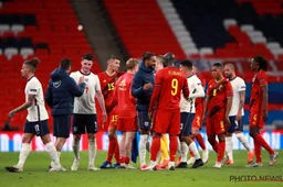 Fans zijn razend op Rode Duivel: "Wat een kloefkapper!"