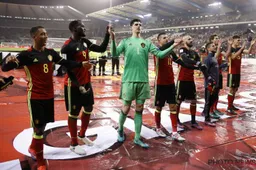 Club Brugge en Anderlecht misten unieke kans om Rode Duivel binnen te halen