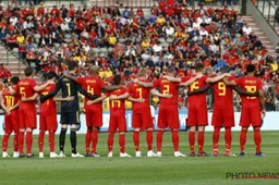 'Barcelona verrast vriend en vijand en zet zinnen op deze Rode Duivel'