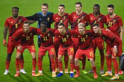 'Inter is onder de indruk en wil miljoenen neertellen voor kersverse Rode Duivel'