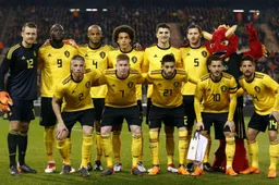 Vandenbempt: "Grote twijfels of hij meegaat naar het WK"