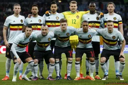 'Club en Anderlecht strijden volgende zomer mogelijk om deze Rode Duivel'