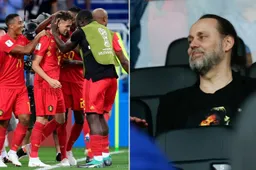 In Nederland weten ze het zeker: "Zó kan België wereldkampioen worden"