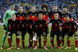 Dit zijn de beste zomertransfers in Europa, mét 1 Belg