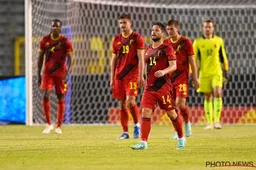 EK voorspeld: Frankrijk wint, Rode Duivels eindigen op verrassende plaats