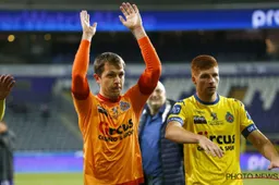 Opmerkelijke terugkeer in de maak voor Roef: 'Zien toekomst in hem'