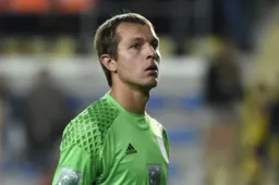 Roef komt met verrassende uitspraak over Weiler