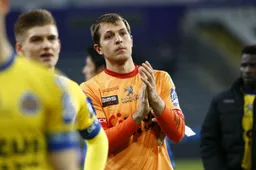 Meer duidelijk over de rol van Davy Roef in corruptieschandaal