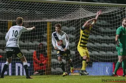 "We zullen allebei tot het uiterste moeten gaan om Roeselare van de 2de periodetitel te houden"